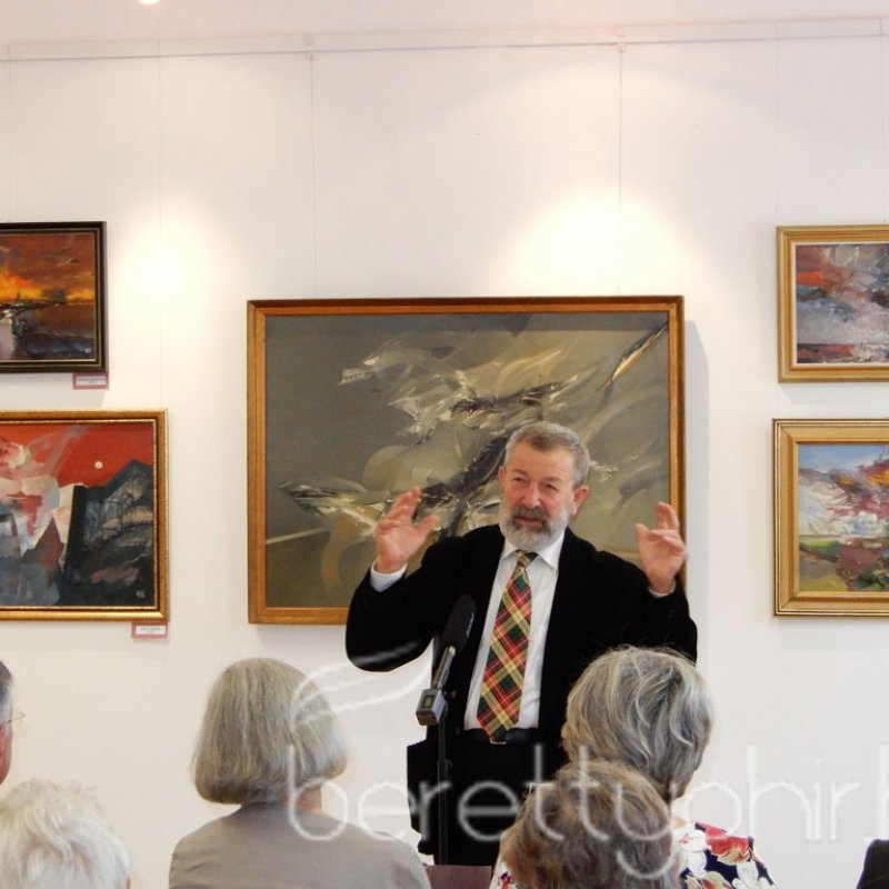 Szent Isván-napi rendezvények- 2021 107